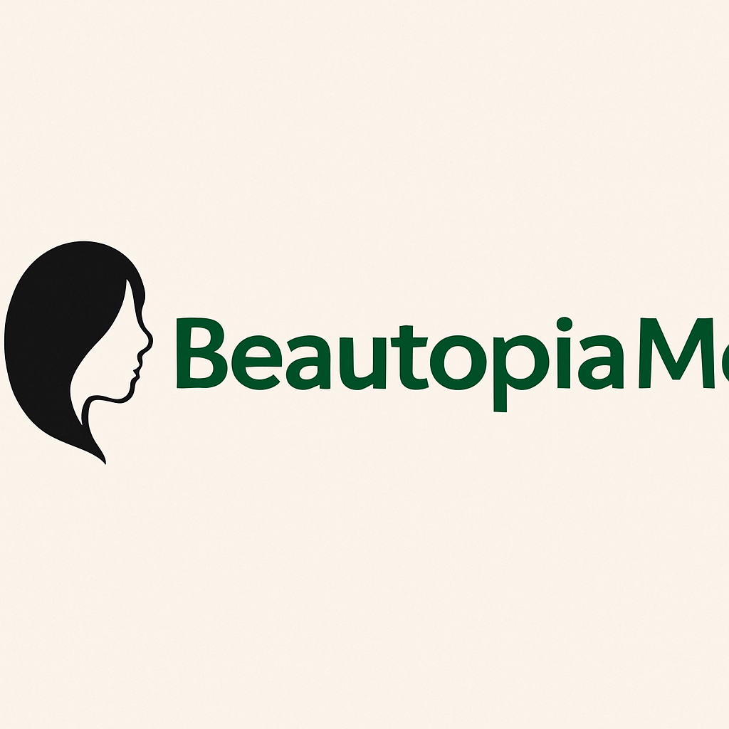 beaUtopiaMe